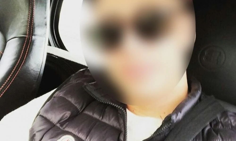 Μαρούσι: Σεσημασμένος ο δράστης της δολοφονίας - Στο φως βίντεο από το έγκλημα